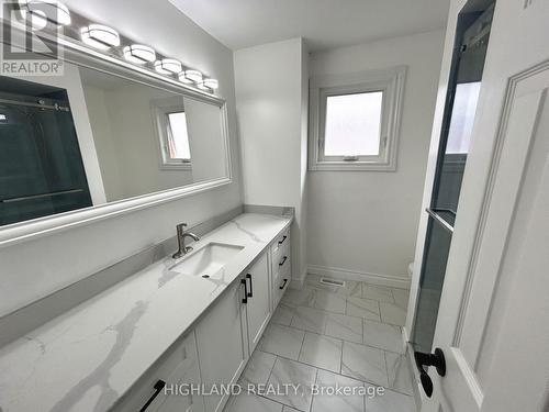 3319 Bertrand Road, Mississauga, ON 