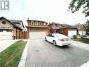 3319 Bertrand Road, Mississauga, ON 