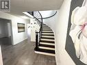 3319 Bertrand Road, Mississauga, ON 