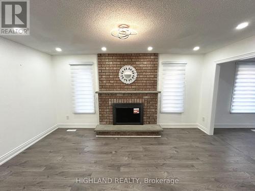 3319 Bertrand Road, Mississauga, ON 