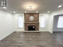 3319 Bertrand Road, Mississauga, ON 