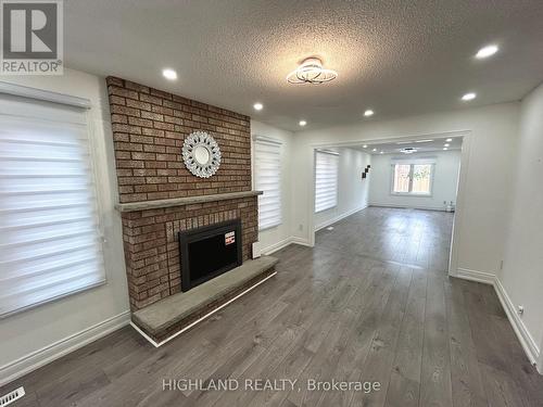 3319 Bertrand Road, Mississauga, ON 