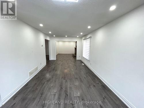 3319 Bertrand Road, Mississauga, ON 