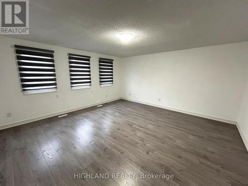 3319 Bertrand Road, Mississauga, ON 
