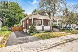 203 BROCK STREET Brantford, ON N3S 5W8