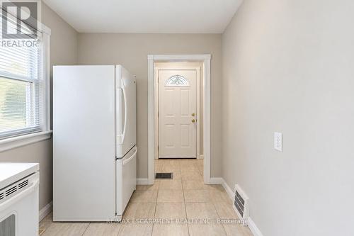 269 Queensdale Avenue E, Hamilton, ON 