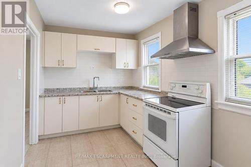 269 Queensdale Avenue E, Hamilton, ON 