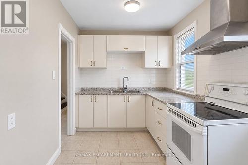 269 Queensdale Avenue E, Hamilton, ON 