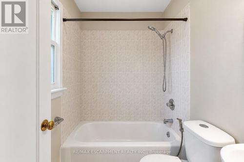 269 Queensdale Avenue E, Hamilton, ON 