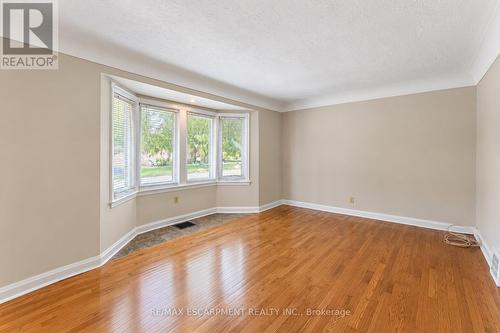 269 Queensdale Avenue E, Hamilton, ON 