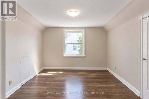 269 Queensdale Avenue E, Hamilton, ON 