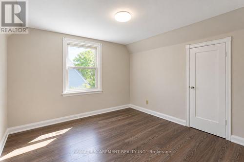 269 Queensdale Avenue E, Hamilton, ON 