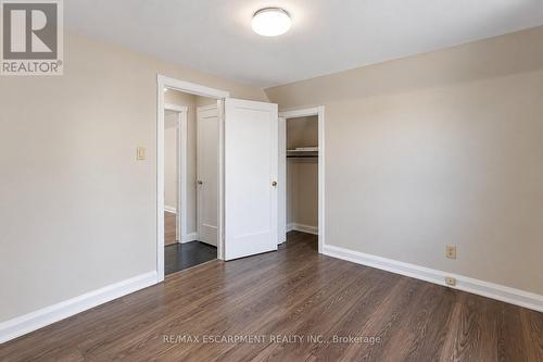 269 Queensdale Avenue E, Hamilton, ON 