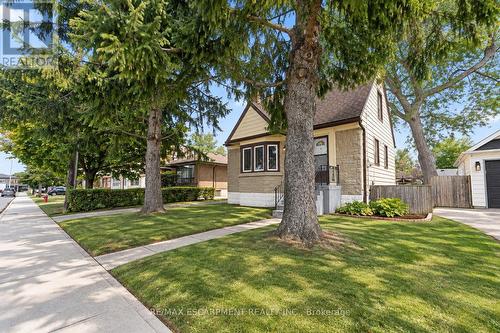269 Queensdale Avenue E, Hamilton, ON 