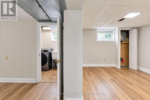 269 Queensdale Avenue E, Hamilton, ON 