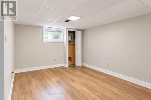 269 Queensdale Avenue E, Hamilton, ON 