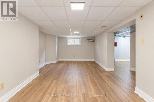 269 Queensdale Avenue E, Hamilton, ON 