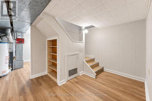 269 Queensdale Avenue E, Hamilton, ON 
