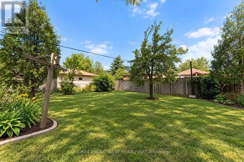 269 Queensdale Avenue E, Hamilton, ON 