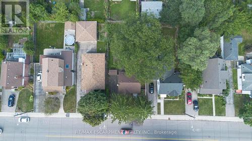 269 Queensdale Avenue E, Hamilton, ON 