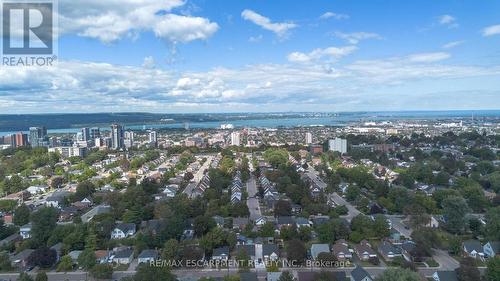269 Queensdale Avenue E, Hamilton, ON 