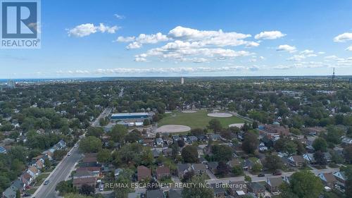 269 Queensdale Avenue E, Hamilton, ON 