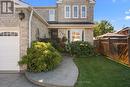 5382 Huntingfield Drive, Mississauga, ON 