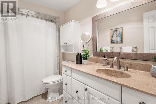 5382 Huntingfield Drive, Mississauga, ON 