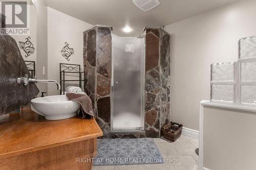 5382 Huntingfield Drive, Mississauga, ON 