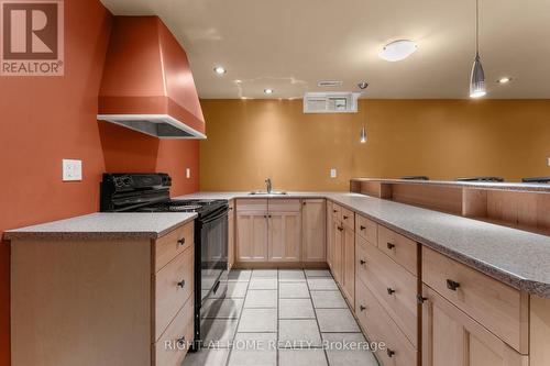 5382 Huntingfield Drive, Mississauga, ON 