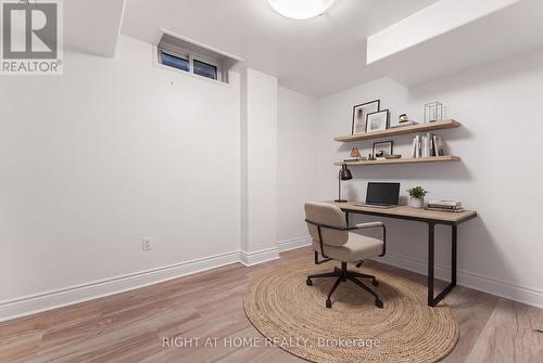 5382 Huntingfield Drive, Mississauga, ON 
