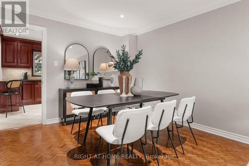 5382 Huntingfield Drive, Mississauga, ON 