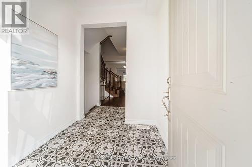 67 TEN PINES ROAD , Vaughan, Ontario L4H 3N5 3