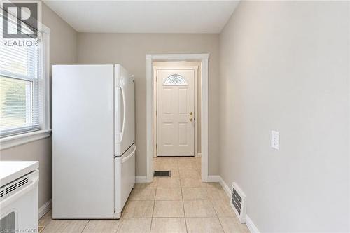 269 Queensdale Avenue E, Hamilton, ON 