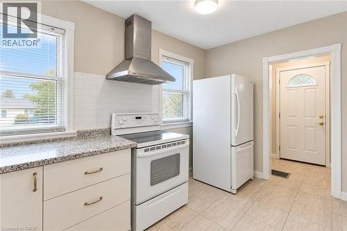 269 Queensdale Avenue E, Hamilton, ON 