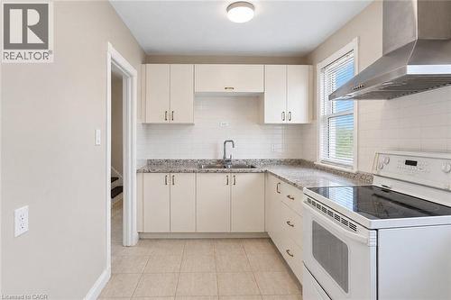 269 Queensdale Avenue E, Hamilton, ON 