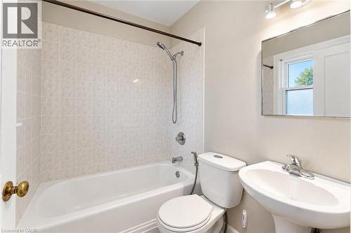 269 Queensdale Avenue E, Hamilton, ON 