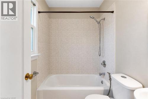 269 Queensdale Avenue E, Hamilton, ON 