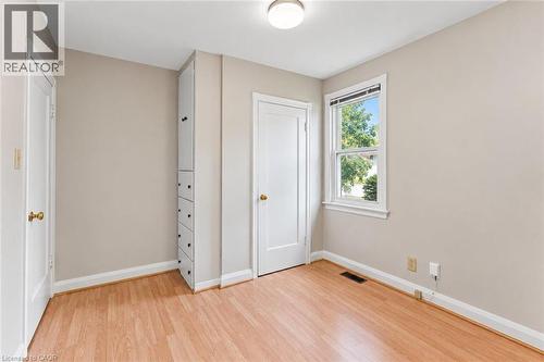 269 Queensdale Avenue E, Hamilton, ON 