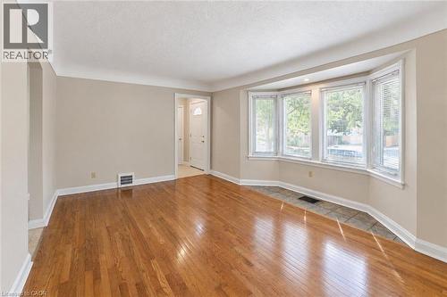 269 Queensdale Avenue E, Hamilton, ON 