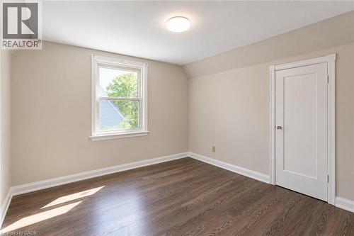 269 Queensdale Avenue E, Hamilton, ON 