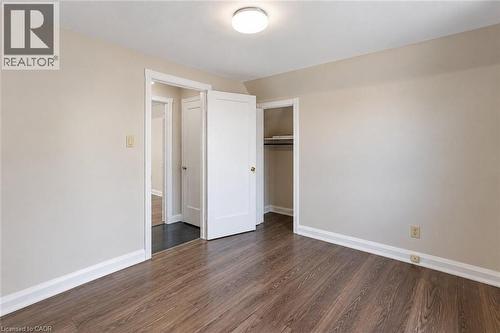 269 Queensdale Avenue E, Hamilton, ON 
