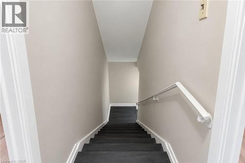 269 Queensdale Avenue E, Hamilton, ON 