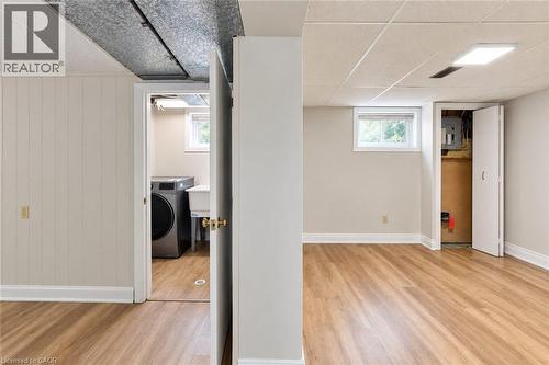 269 Queensdale Avenue E, Hamilton, ON 