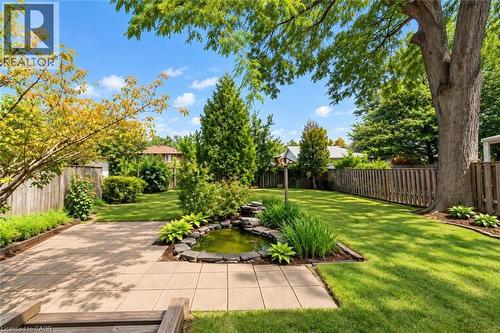 269 Queensdale Avenue E, Hamilton, ON 