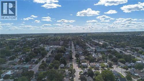 269 Queensdale Avenue E, Hamilton, ON 
