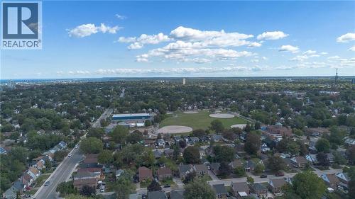 269 Queensdale Avenue E, Hamilton, ON 