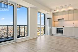1808 - 3079 TRAFALGAR ROAD Oakville, ON L6H 8C5