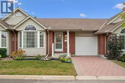 360 ERBSVILLE Road Unit# 18  Waterloo, ON N2T 2W2
