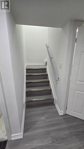 36 CROMBIE STREET , Clarington (Bowmanville), Ontario L1C 4A1 2